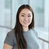 Sophia Gong