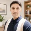 Vipul Gajjar
