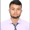Vipul Pandey