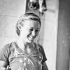 Mariah Provost