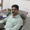 Jaison Mathew