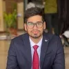 Priyanshu Kumar