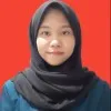 Dinanti Putrisia Wilujeng