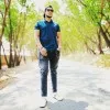 Mohammed Saahil