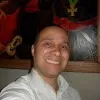 Marcos Lira