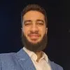 Ali Maan