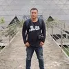 Ade Gunawan