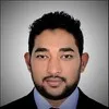 Nawaz Hamza