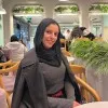 Mariam Sabry