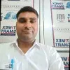 SANJAY KUMAR