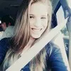 Samantha Gordon