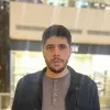 Ahmad Akel Omar