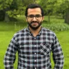 Osama Ehsan