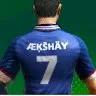 AKSHAY BANDIYAL
