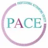 Professional Accounting Society