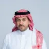 Abdullah Kahtani