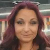 Sherri Cummings