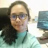 Gayani Dissanayake
