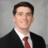 Conlan Holt