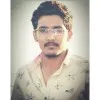 Harischandra Khot