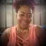 Ebony Turner