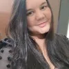 Paloma Mendes Goulart