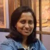 Rujuta Kulkarni