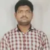 Nagendra Prasad