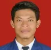 alfebta dewangga