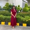 Revathy Jayakumar