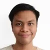 Fadley Qhuzaimee