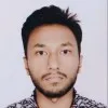 Yogendra Ray