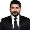 sandeep thomas
