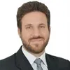 Rafik Francis