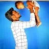 VIGNESH
