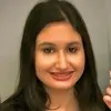 Alexis Bonilla
