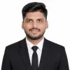 Dadhaniya Khilan