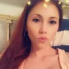 Jayme Meives