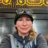 Melissa Phillips
