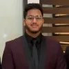 Danyal Khan