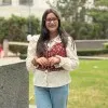 Samriddhi Tiwari
