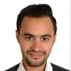 Mohamed Ahmed Elsied