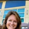 Shari McClellan