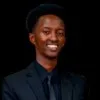 Alexander Wambugu