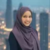 Nadirah Aiyad Anuwar