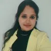 Sangeetha Dabburu