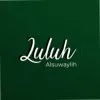 Luluh Alsuwaylih