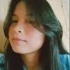 Hana Lou Tabaranza