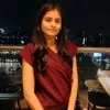 Harshada Mahajan