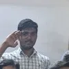Rahul Jain